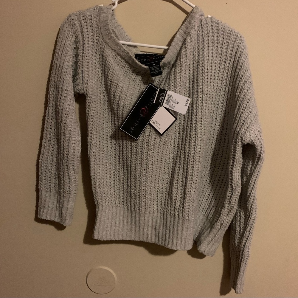 sweater for women